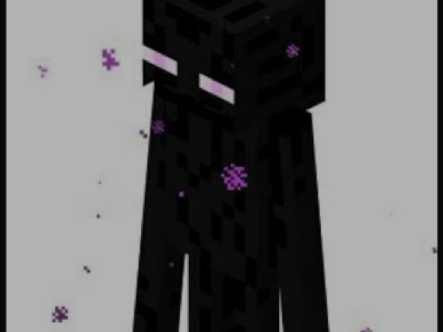 Enderman