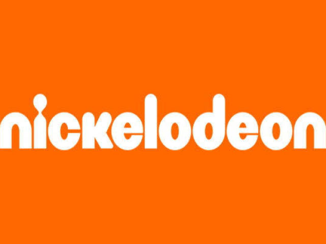 nickelodeon