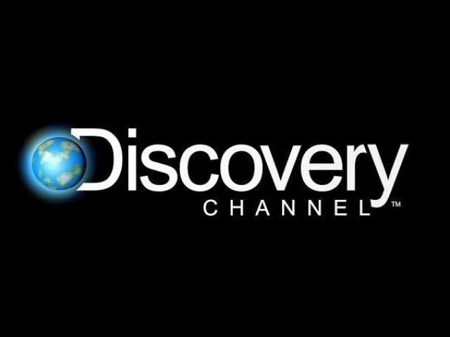 Discovery channel