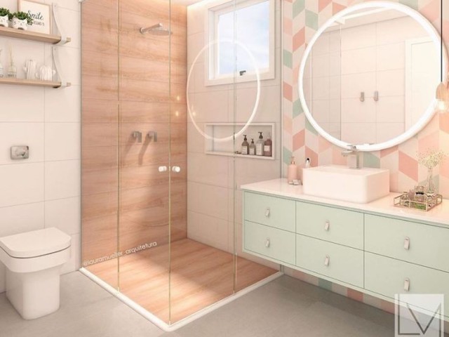 Bemmmm Tumblr!
Meu sonho!