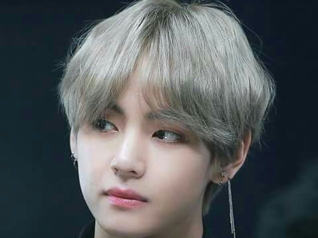 Tae