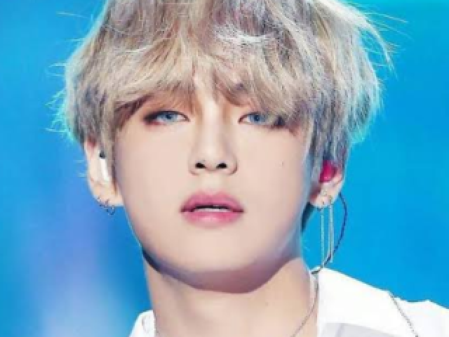 Taehyung