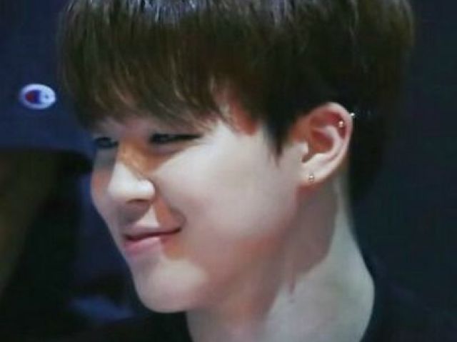 Jimin