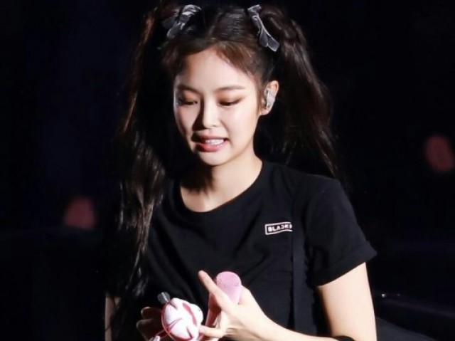 Jennie