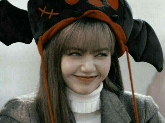 Lisa