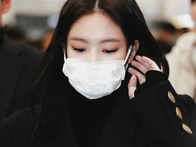 Jennie