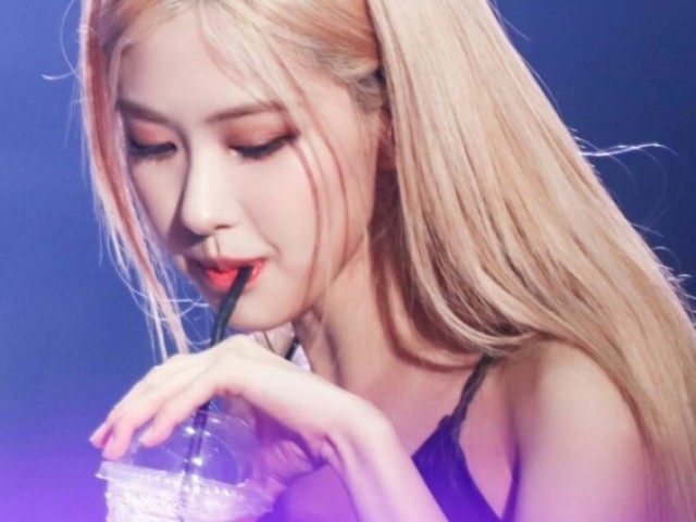 Rosé