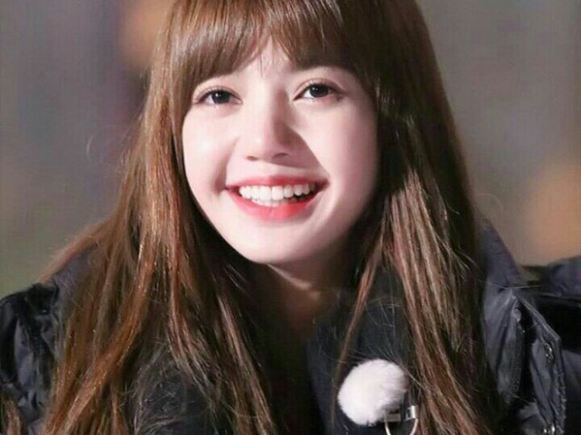 Lisa