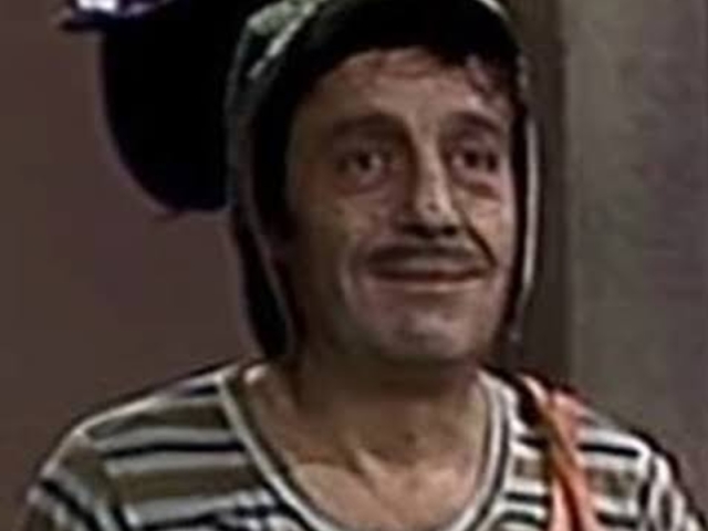 Chaves do dezoito