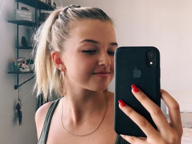 Joalin Loukamaa