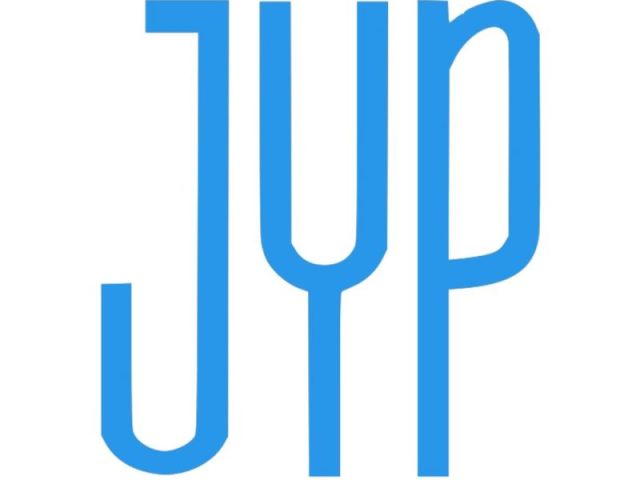 3 - JYP Entertainment