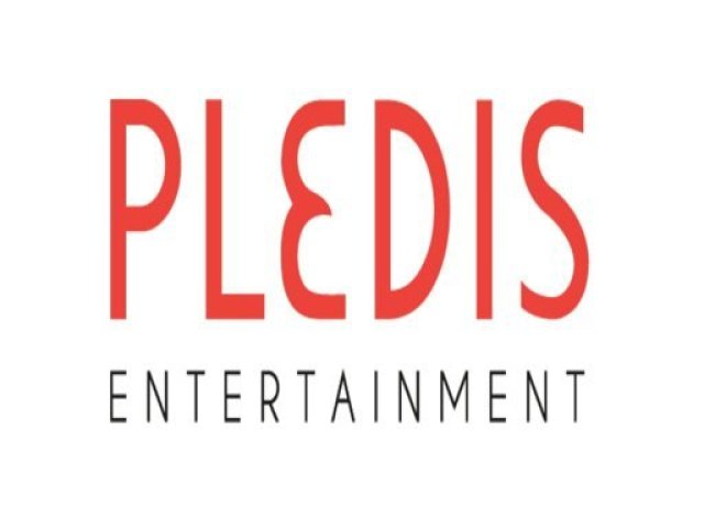 4 - Pledis Entertainment