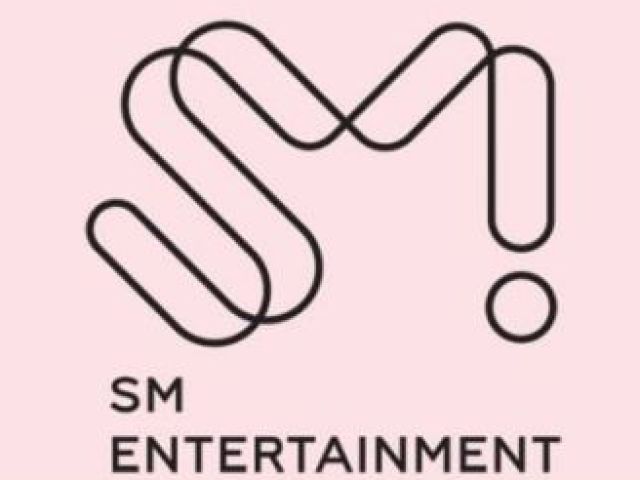 6 - SM Entertainment