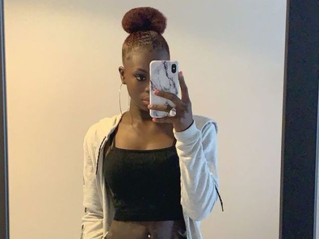 Diarra Sylla