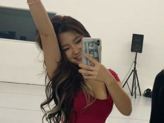 Heyoon Jeong