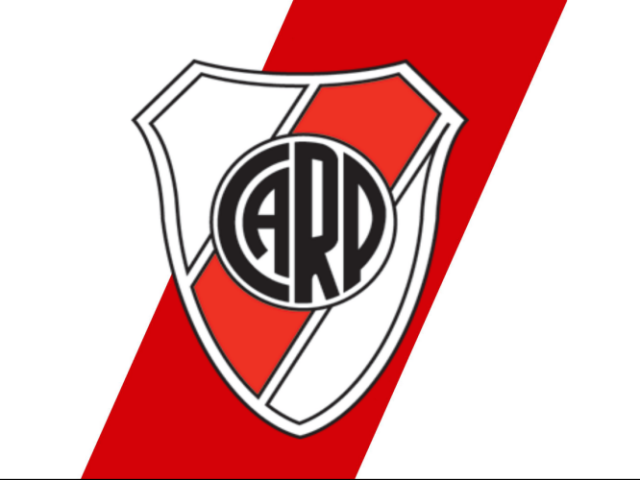 River plate