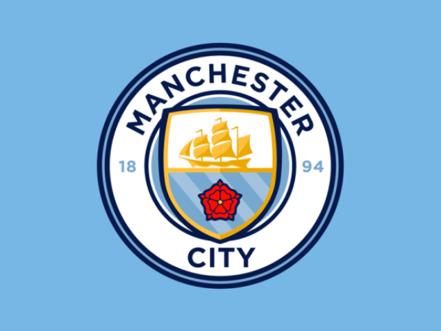 Man city