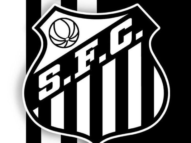 Santos