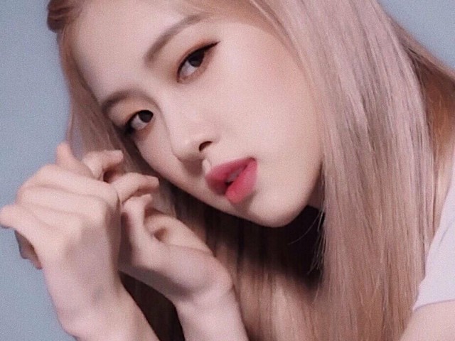 Rosé