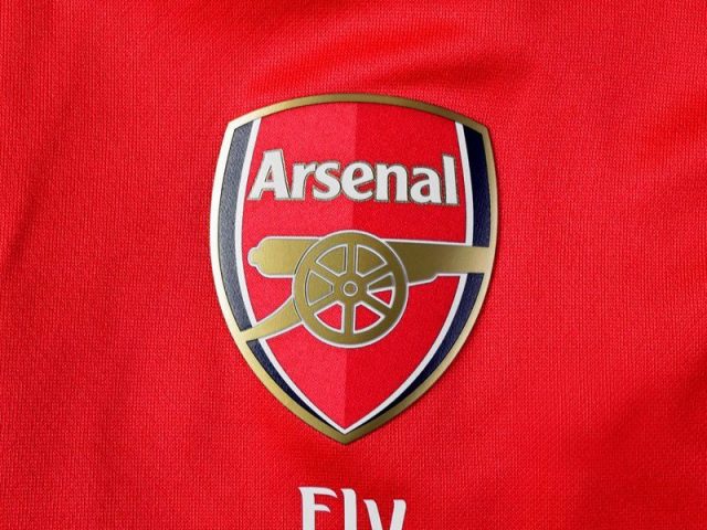 Arsenal