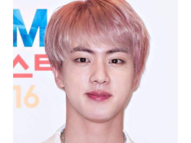 Jin