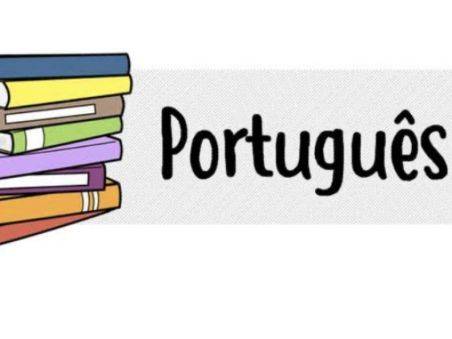 Português