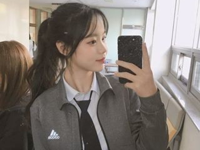 ѕσu prσfєѕѕσrα! 👩💼