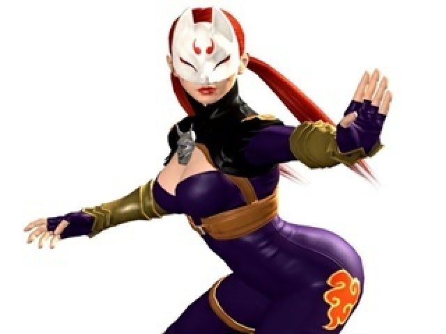 Kunimitsu