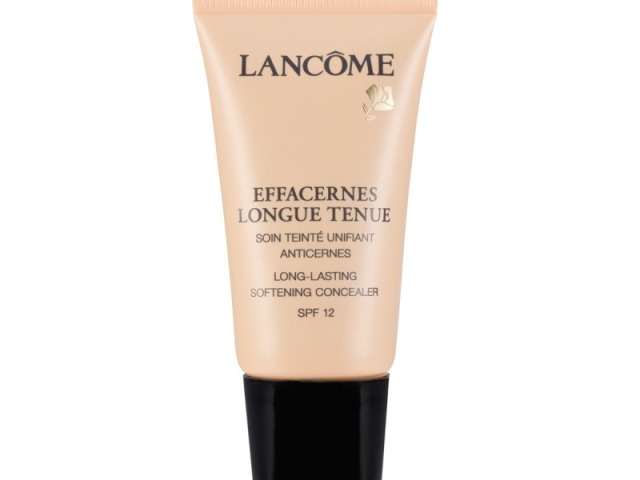 Lancome Effacerner Longue