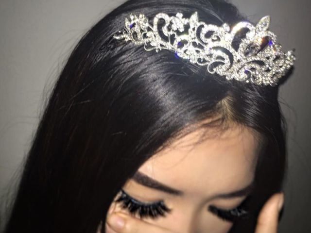 Tiara