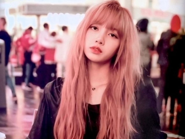 Lisa