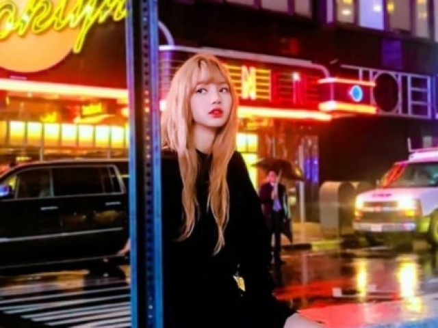 Lisa