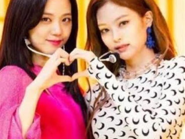 jensoo