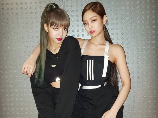 JenLisa💘