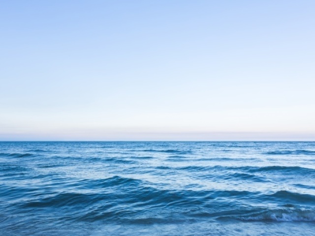 mar