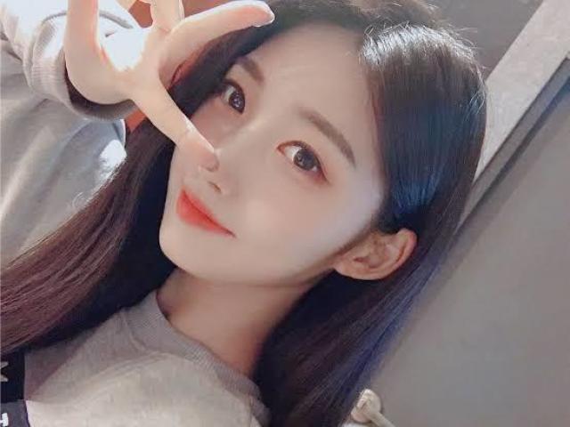 Sihyeon