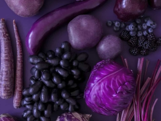roxo