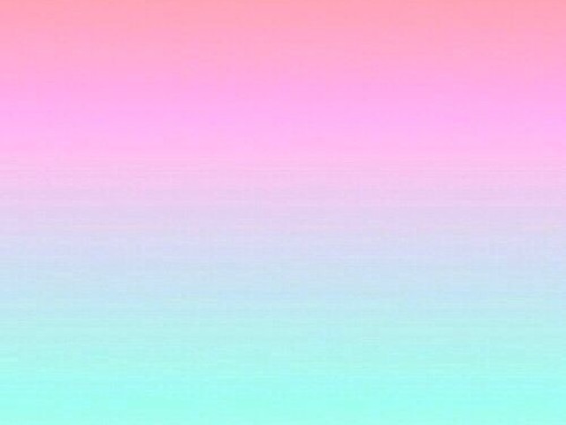 Outro..