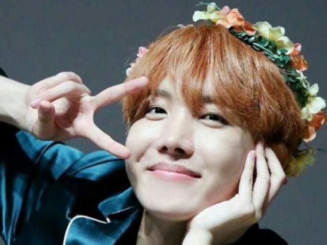 Jhope