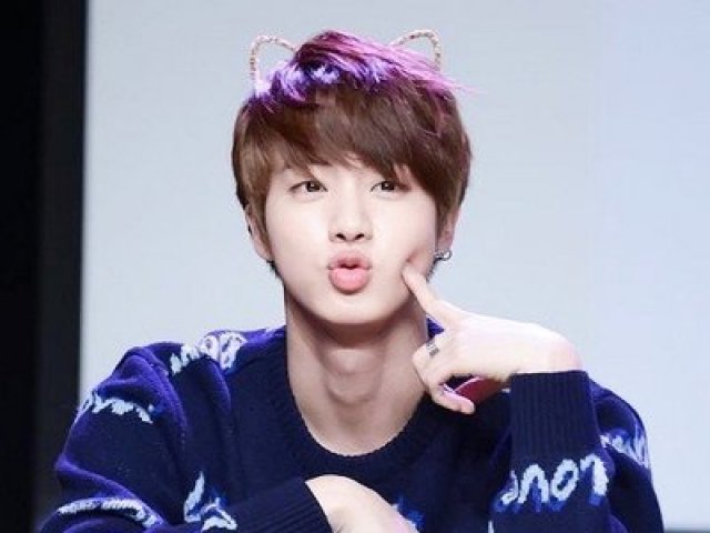 Jin