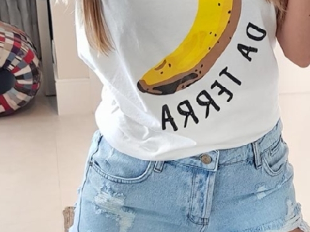 Banana