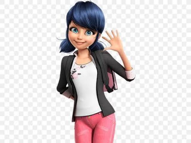 Marinette