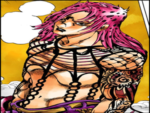 Diavolo