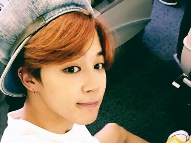 jimin