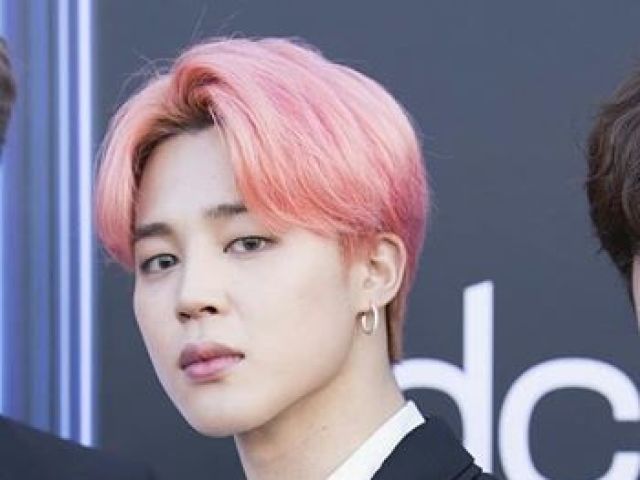 jimin