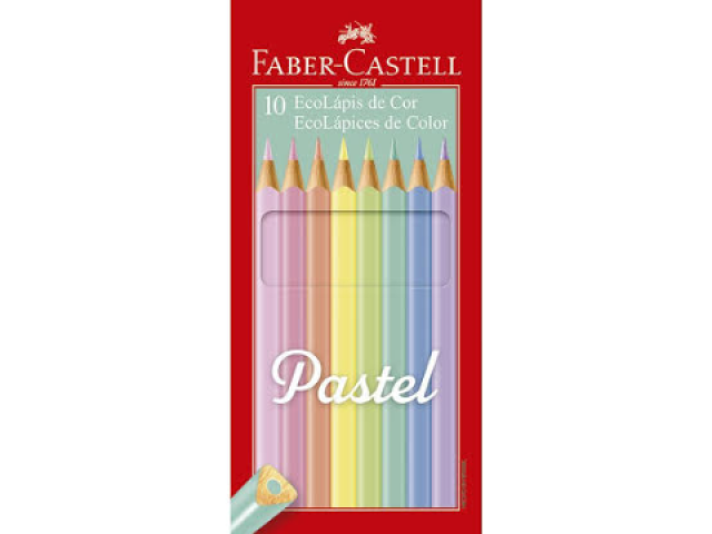 Pastel