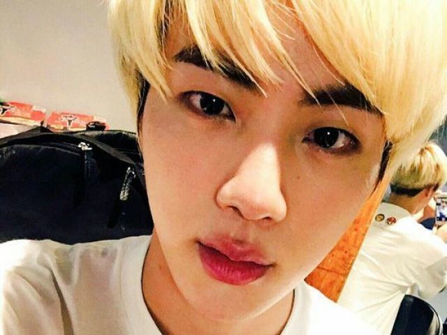 jin