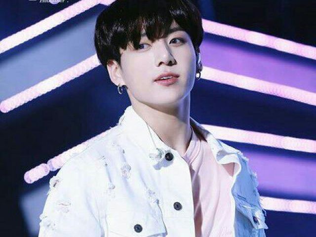 jungkook