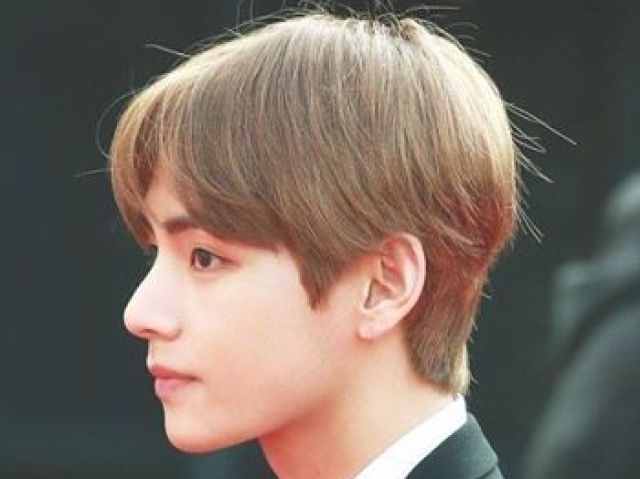 taehyung