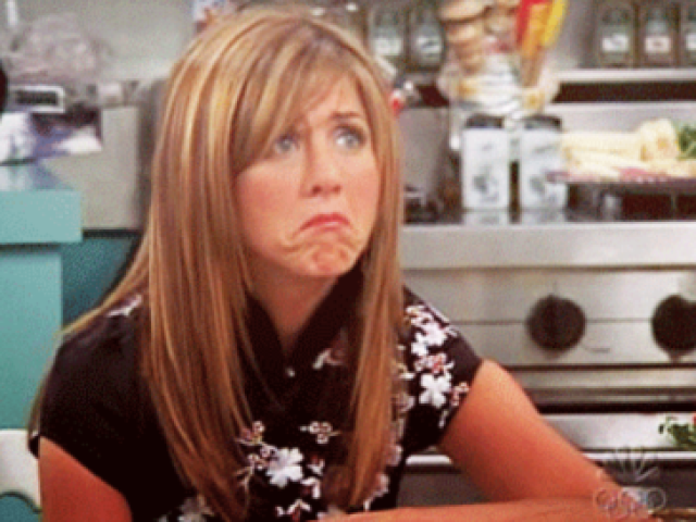 Rachel